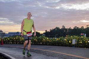 BIB: 
                            <button type="button" onclick="openModal(26555029)" class="btn btn-primary btn-sm float-right btn-popup" data-toggle="modal" data-target=".modal-high-quality">
                        <i class="fas fa-shopping-cart"></i> Add to Cart
                    </button>
                                            <button type="button" onclick="isThisMe(26555029, true)" class="btn btn-success btn-sm float-right btn-popup btn-isme hidden" data-toggle="tooltip" data-placement="bottom" title="นี่คือรูปของคุณใช่ไหม คลิกที่นี่เพื่อเอาเข้าอัลบั้ม">
                        <i class="fas fa-plus"></i> Add to album
                    </button>
                    <button type="button" onclick="isThisMe(26555029, false)" class="btn btn-warning btn-sm float-right btn-popup btn-isnotme hidden">
                        <i class="fas fa-ban"></i> Remove from album
                    </button>